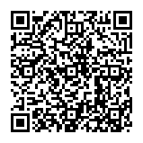 竹南30米路大面寬甲工-QR CODE