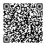 竹南30米路大面寬甲工-QR CODE