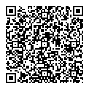 竹南e家親出售竹南三房出售竹南仁德路房屋出售-QR CODE