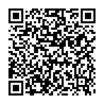 竹圍北街法拍-QR CODE