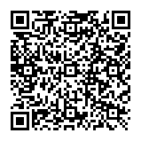 竹圍北街透天5層樓-QR CODE