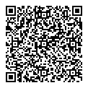 竹圍國小學區法拍屋松柏社區百坪透天別墅土地千-QR CODE