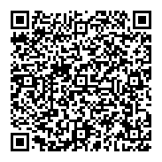 竹圍國小明星學區上學走路免接送幼稚園補習班才藝升學-QR CODE