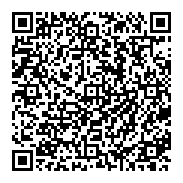 竹圍國小明星學區上學走路到6年免接送幼稚園補習班小吃-QR CODE