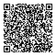 竹圍國小明星學區上學走路到6年免接送幼稚園補習班小吃-QR CODE