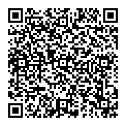 竹圍國小明星學區上學走路到6年免接送幼稚園補習班小吃-QR CODE