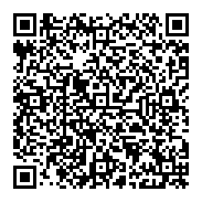竹圍國小明星學區旁走路上小學竹圍商圈幼稚園小吃補習-QR CODE