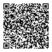 竹圍國小秀山莊中正東路二段143巷12弄33號3樓-QR CODE