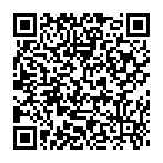 竹圍後法拍-QR CODE