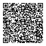 竹圍後站商圈生活採買便利一分鐘公園綠地0距離-QR CODE