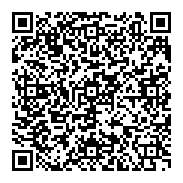 竹圍捷運公寓關渡大橋公寓淡水區公寓馬偕醫院公寓-QR CODE