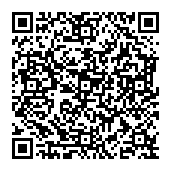 竹圍捷運站北藝大重疊別墅-QR CODE