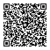 竹圍捷運站竹圍國小旁電梯二房車-QR CODE
