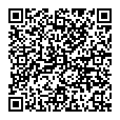 竹圍捷運老莊大廈三房二廳平面車位-QR CODE