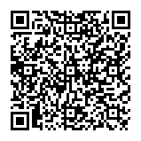 竹圍東街龍鄉5代10樓-QR CODE