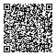 竹圍街3樓活巷透天竹圍街231巷16號苗栗法拍屋竹南法拍屋-QR CODE