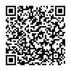 竹園國小-QR CODE