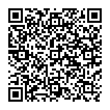 竹城上越中山北街71號5樓-QR CODE