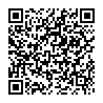 竹城上越二房車-QR CODE