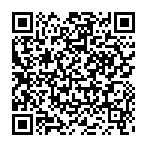 竹城上越樓中樓-QR CODE