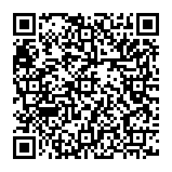 竹城早稻田4房車-QR CODE