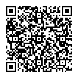 竹城早稻田4房車-QR CODE