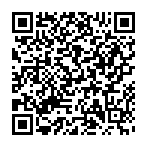 竹城福岡2房車-QR CODE