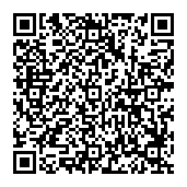 竹城表參道幸福路238號12樓-QR CODE