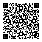 竹城表參道經國一路29號10樓-QR CODE