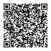 竹城采都吉林路146之10號10樓-QR CODE