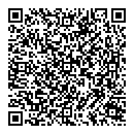竹城鶴岡3房車慈文國中東西向交流道藝文特區大竹農地宏昌段-QR CODE