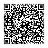 竹城鶴岡4房雙車位-QR CODE