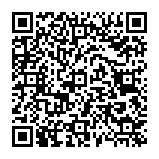 竹塘二林鹿世界觀光牧場-QR CODE