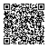 竹塘光明路建地田地-QR CODE