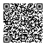 竹塘全新送輕裝潢別墅-QR CODE