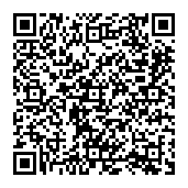 竹塘地瓜葉的故鄉旁方正田-QR CODE