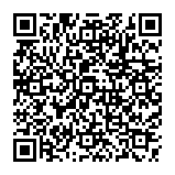 竹塘大湖路雙面路建地-QR CODE