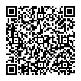 竹塘市中心店住A7-QR CODE
