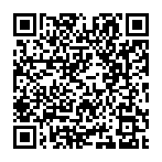 竹塘建地-QR CODE