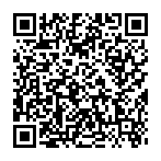 竹塘房屋-QR CODE