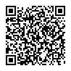 竹塘新田段建地-QR CODE