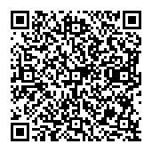 竹塘正台19線倉庫空地出租-QR CODE