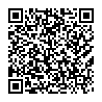 竹塘田地-QR CODE