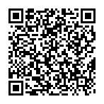 竹塘田地-QR CODE