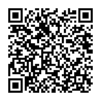 竹塘田地-QR CODE
