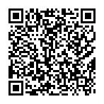 竹塘田地-QR CODE