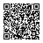 竹塘田地-QR CODE