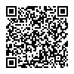 竹塘田地-QR CODE