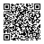 竹塘田地-QR CODE