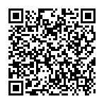 竹塘田地-QR CODE